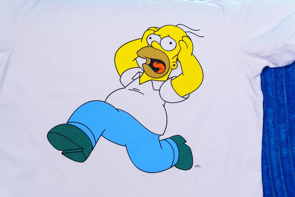 ‘The Simpsons’ make major change to Homer’s character after over 30 years