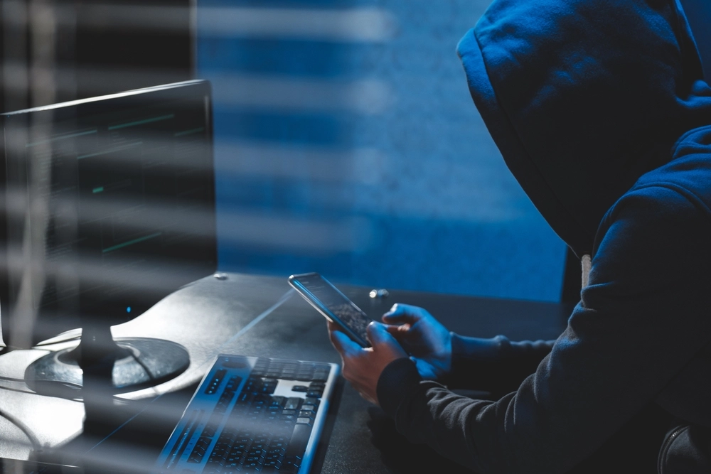Security Flaw in Android Phones Allows for Hacking: Check the List of Affected Models