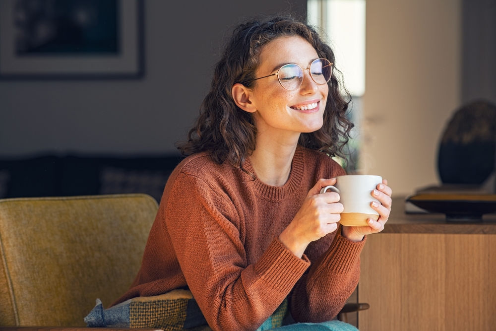 Nine Morning Rituals for a Healthier Brain