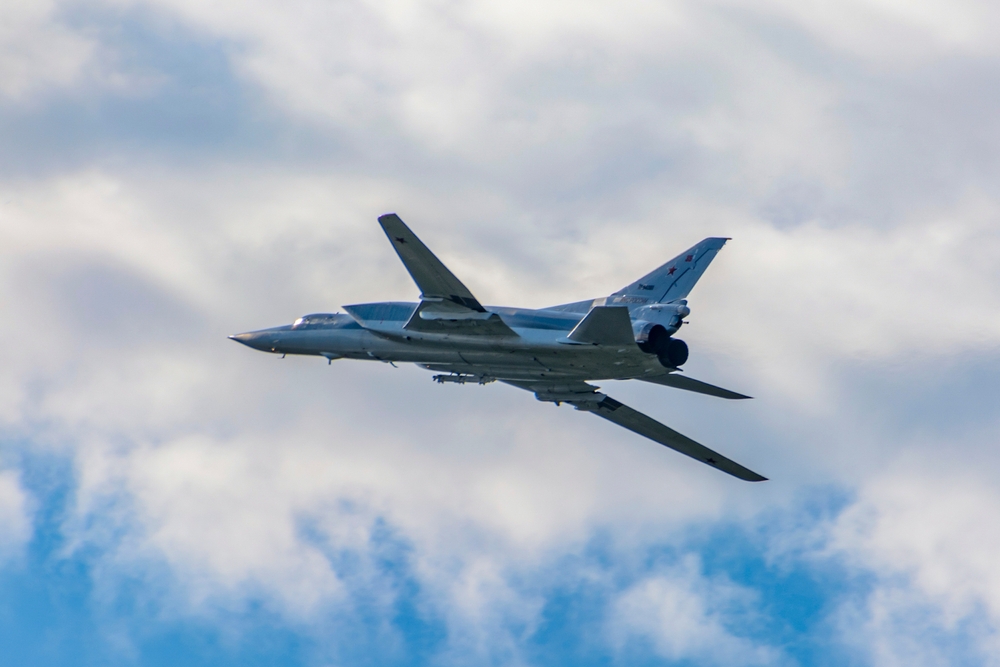 Russian Pilot Reveals: Ukrainian Hijackers Pressured Him to Eject Crew