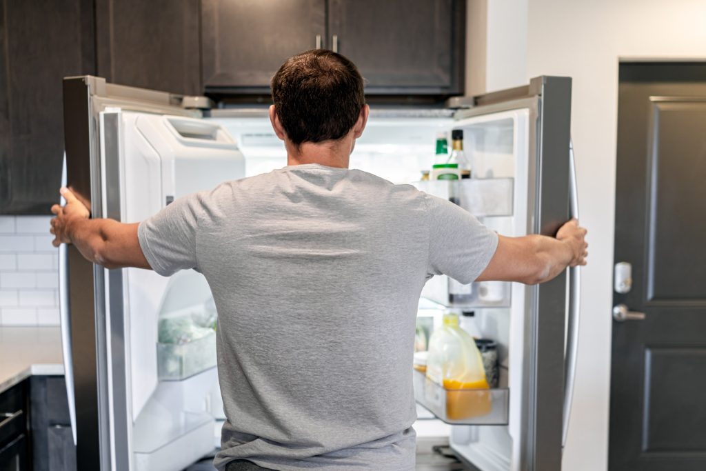 Surprising Foods That Doesn’t Need to Be Refrigerated