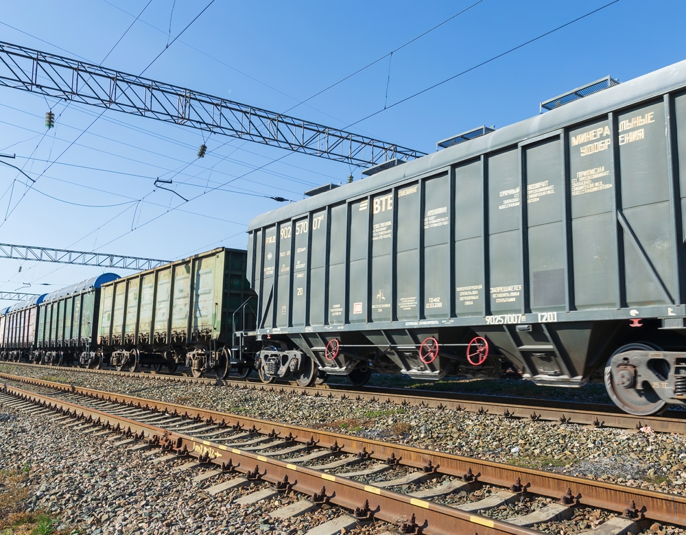 China to Invest Billions in Türkiye’s Railways to Bypass Russia