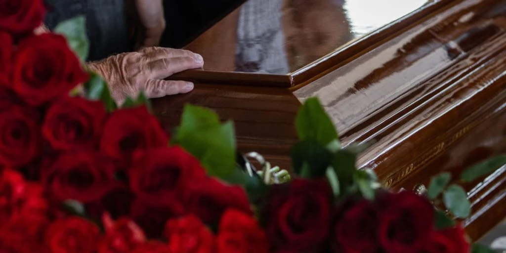 Heartbreaking News from AC/DC: Colin Burgess Has Passed Away