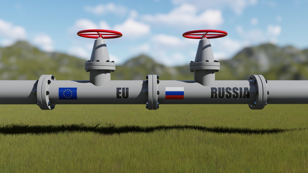 Anti-Ukraine alliance in the EU: Hungary and Slovakia Threaten Ukraine Over Oil Transit