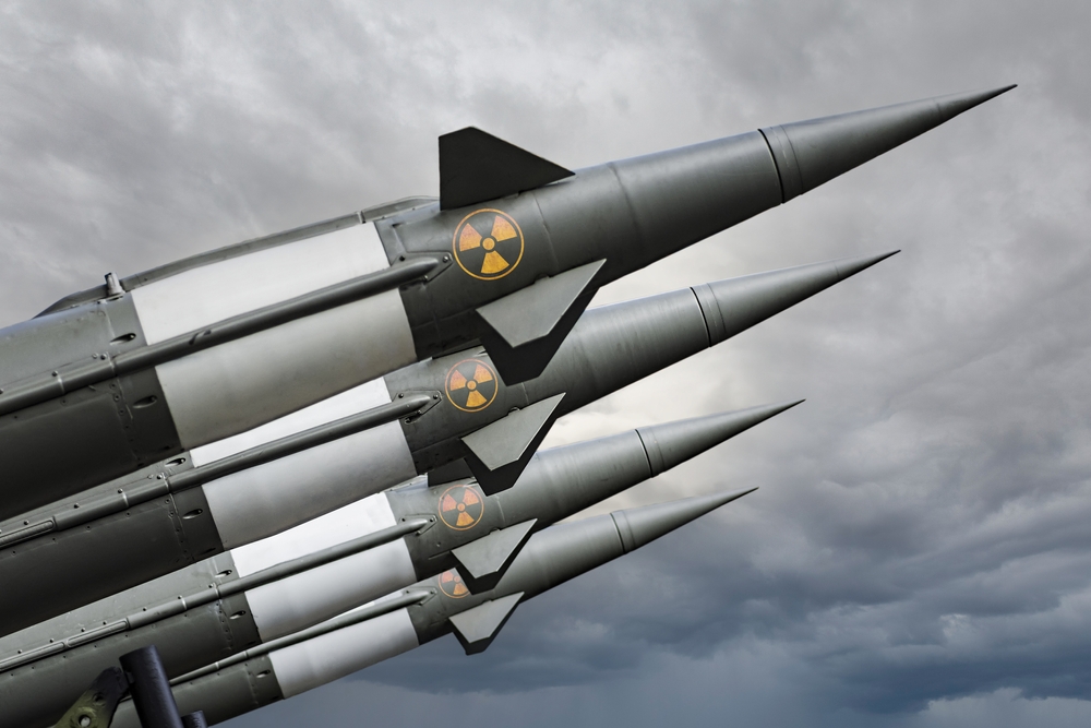 Could Another European Country Go Nuclear? Experts Say It’s Unlikely—With One Notable Exception