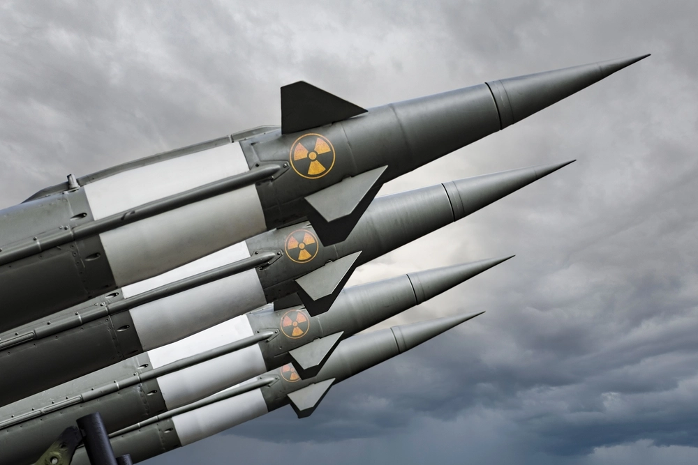 Could Another European Country Go Nuclear? Experts Say It’s Unlikely—With One Notable Exception