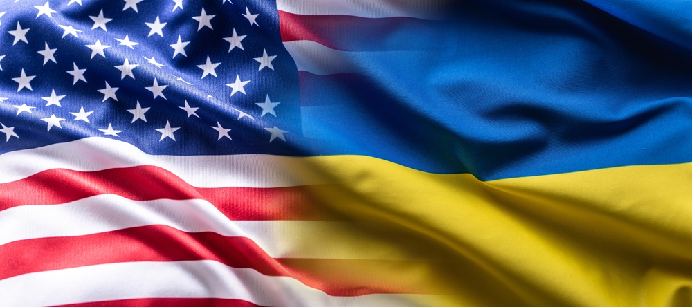 U.S. Limits Undermine Ukraine’s Defense: Austrian Colonel Slams Insufficient Aid