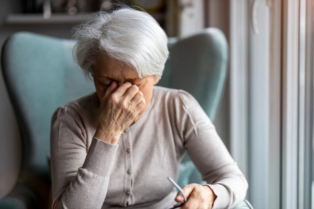 Scientists Discover Simple Habit That Can Reduce Dementia Risk by 69%