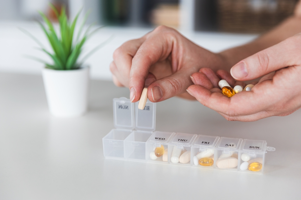 Pain Medications Under Observation for Dangerous Side Effects