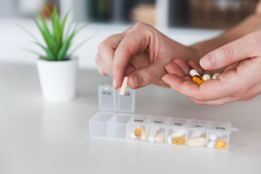Pain Medications Under Observation for Dangerous Side Effects