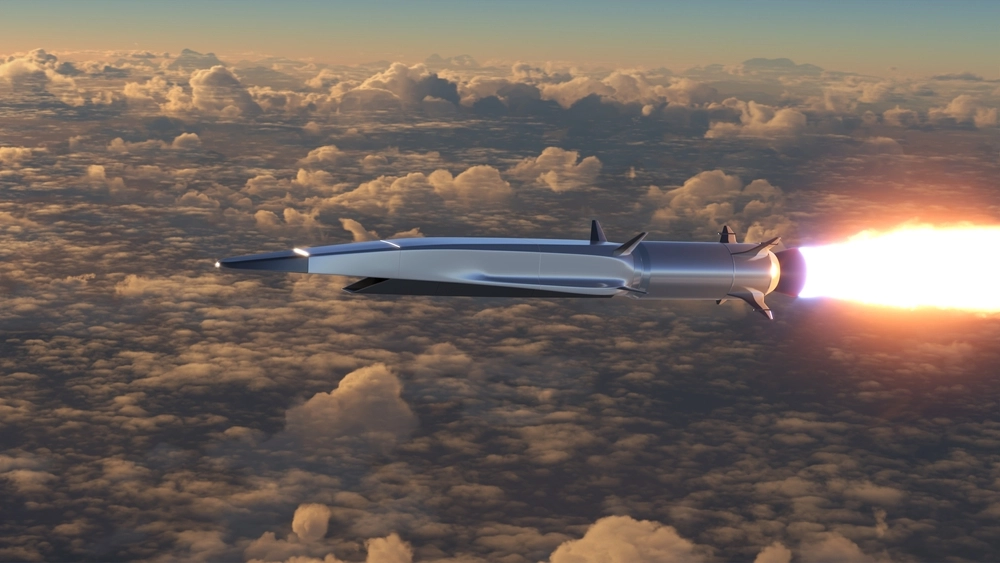 Putin’s Superweapon Fails as Kindjal Missiles Become Easy Targets for Ukraine