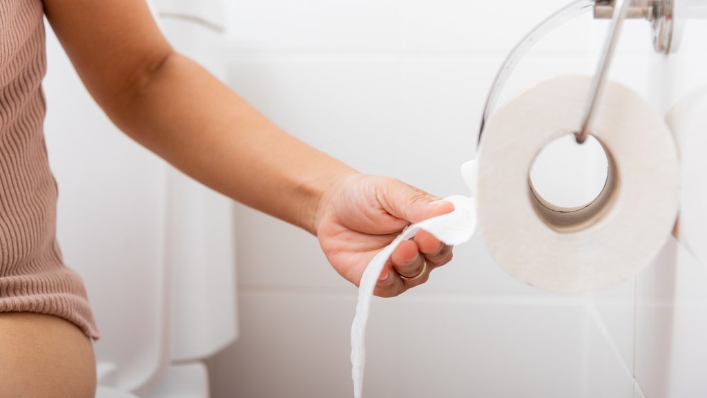 Waking Up to Pee at Night? It Might Signal Serious Health Issues