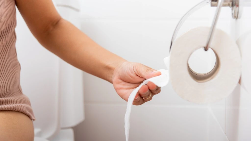 Waking Up to Pee at Night? It Might Signal Serious Health Issues