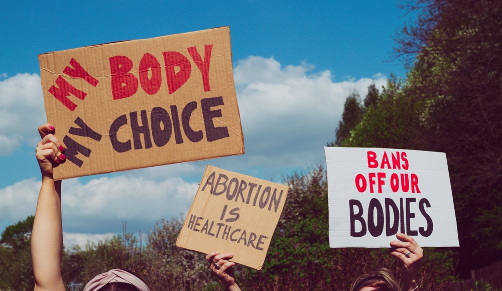 Russia considers legislation to ban abortions in private clinics