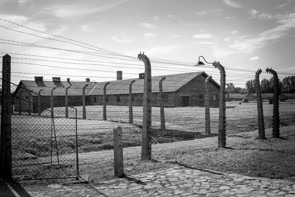 Over 200 Ukrainians Imprisoned by Russia, Includes Military and Political Figures