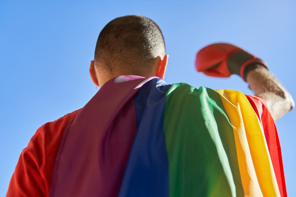 Peru Reverses Course: Transgender Identity No Longer Classified as Mental Illnesses