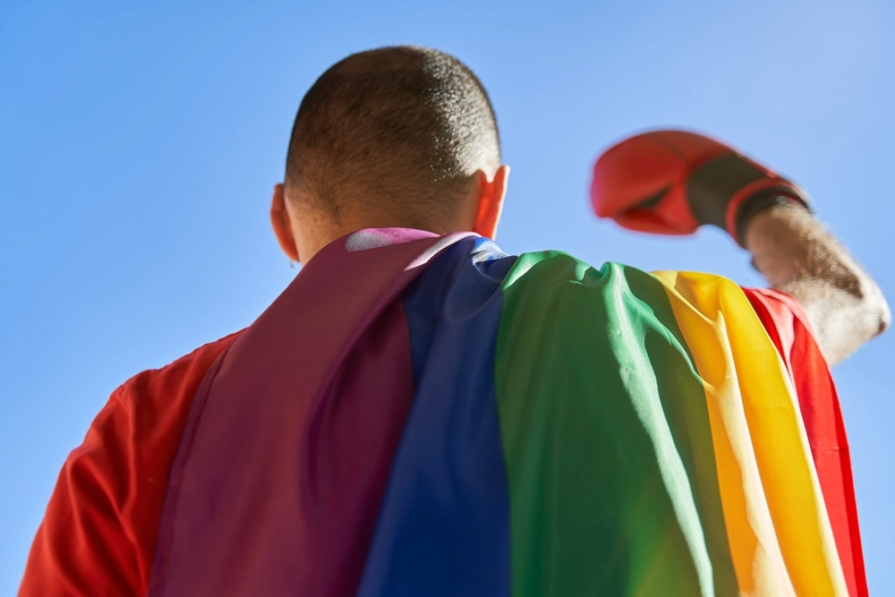 Peru Reverses Course: Transgender Identity No Longer Classified as Mental Illnesses