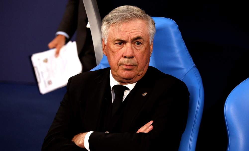 “Living Legend” Announces Retirement from Football