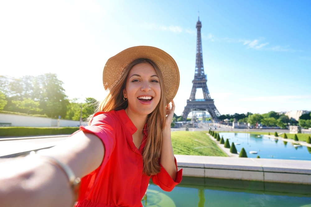 5 Essential Tips for Americans Planning a Vacation in Europe