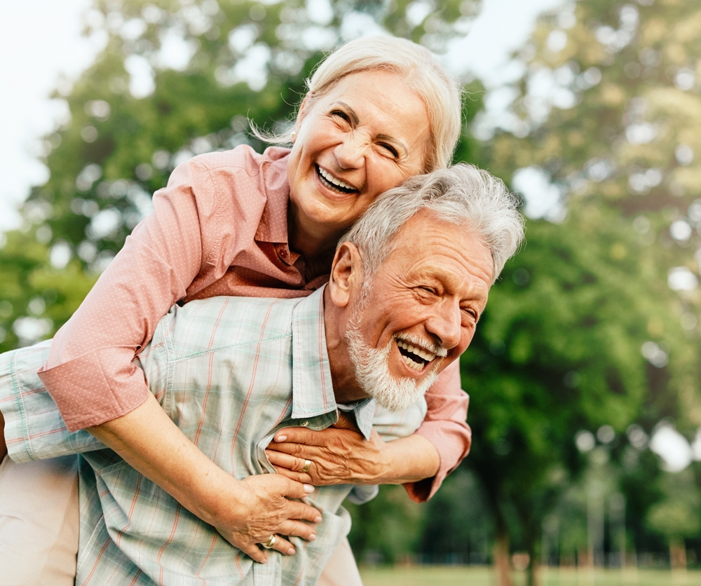 American Rescue Plan Protects Pensions for Over One Million Workers