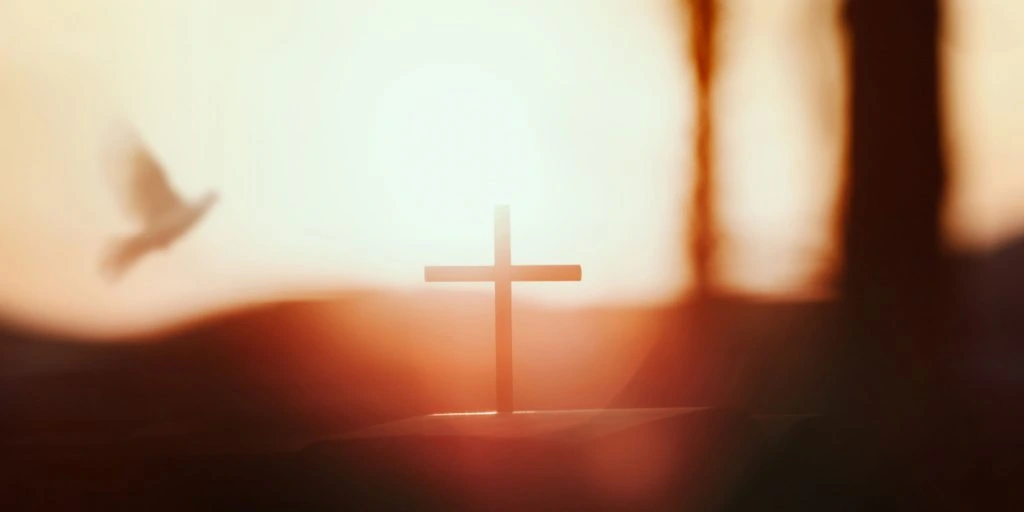 Russian priest detained by police: Did the unthinkable to his wife