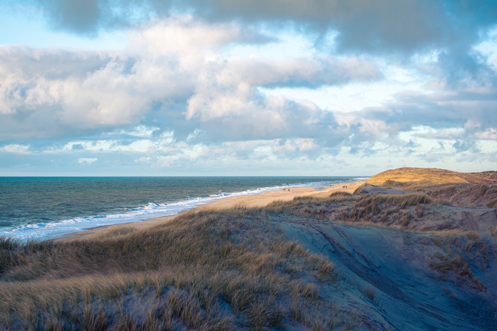 Black Sea Gas Extraction Receives Environmental Approval