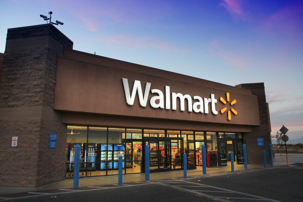 Check Your Kitchen: These Popular Groceries Are Being Recalled Nationwide