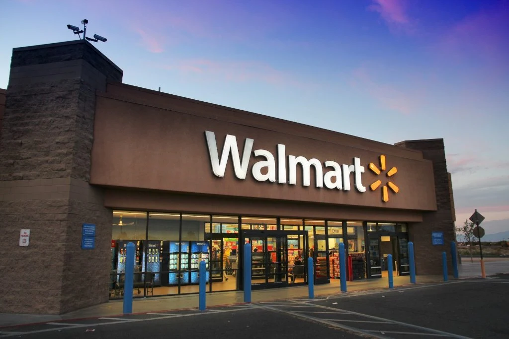 Check Your Kitchen: These Popular Groceries Are Being Recalled Nationwide
