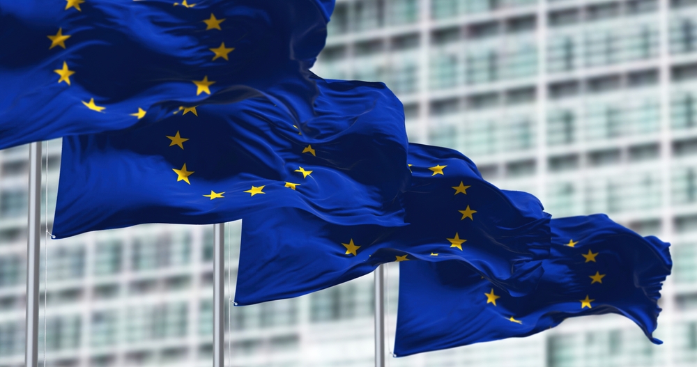 Former President of the European Investment Bank Under Investigation