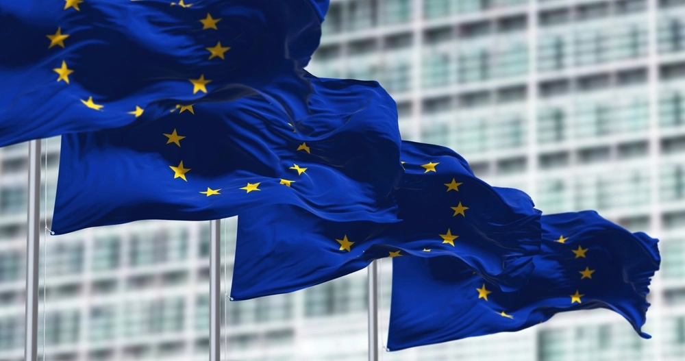 Former President of the European Investment Bank Under Investigation