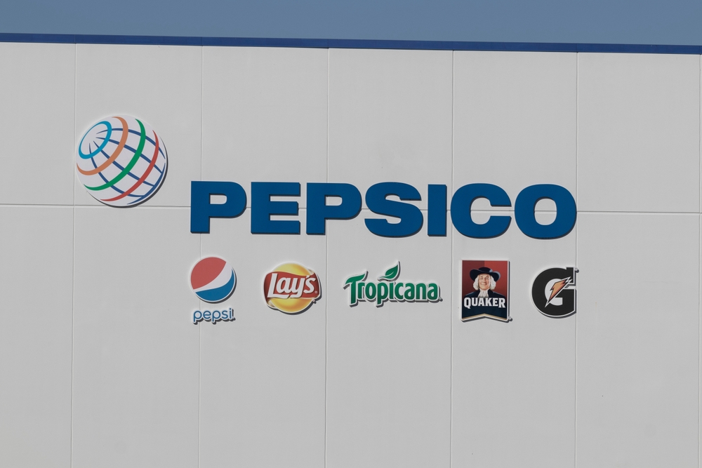 FDA Issues Warning to PepsiCo Over Safety Violations at Danville Facility