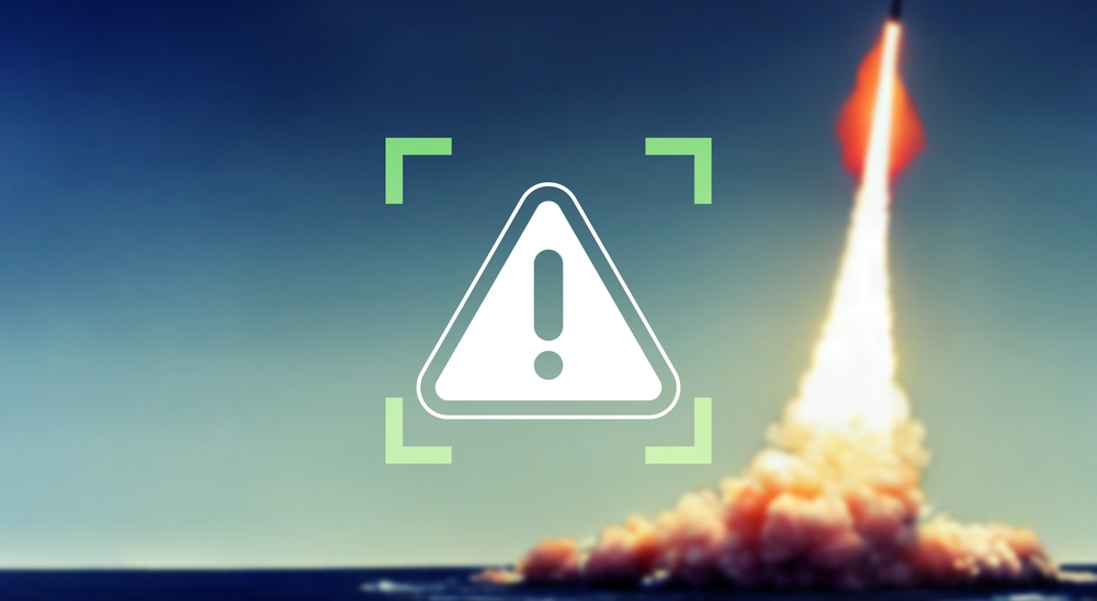 India Achieves Historic First with Successful Hypersonic Missile Test