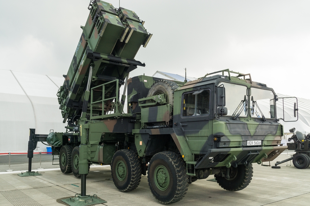 Moscow’s Ultimatum: Israel Faces Threats Over Potential Military Aid to Ukraine