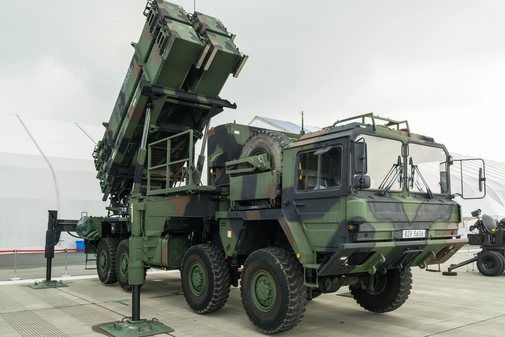 Moscow’s Ultimatum: Israel Faces Threats Over Potential Military Aid to Ukraine