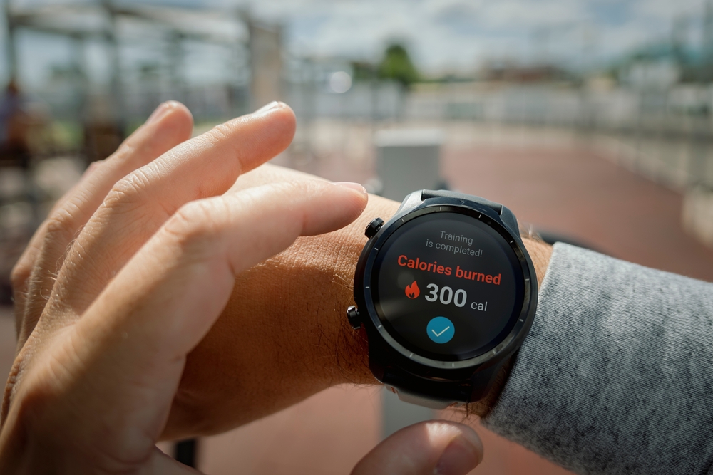 How Many Calories Do You Burn Running a Mile? See the Breakdown Based on Weight and Pace