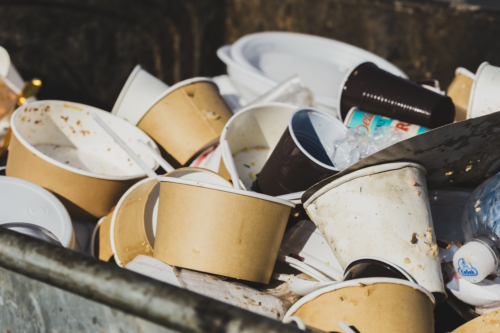 Biden-Harris Administration Announces National Strategy to Reduce Food Loss