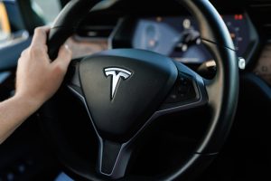 Tesla Admits It May Have Gone Too Far — Now Plans a Comeback
