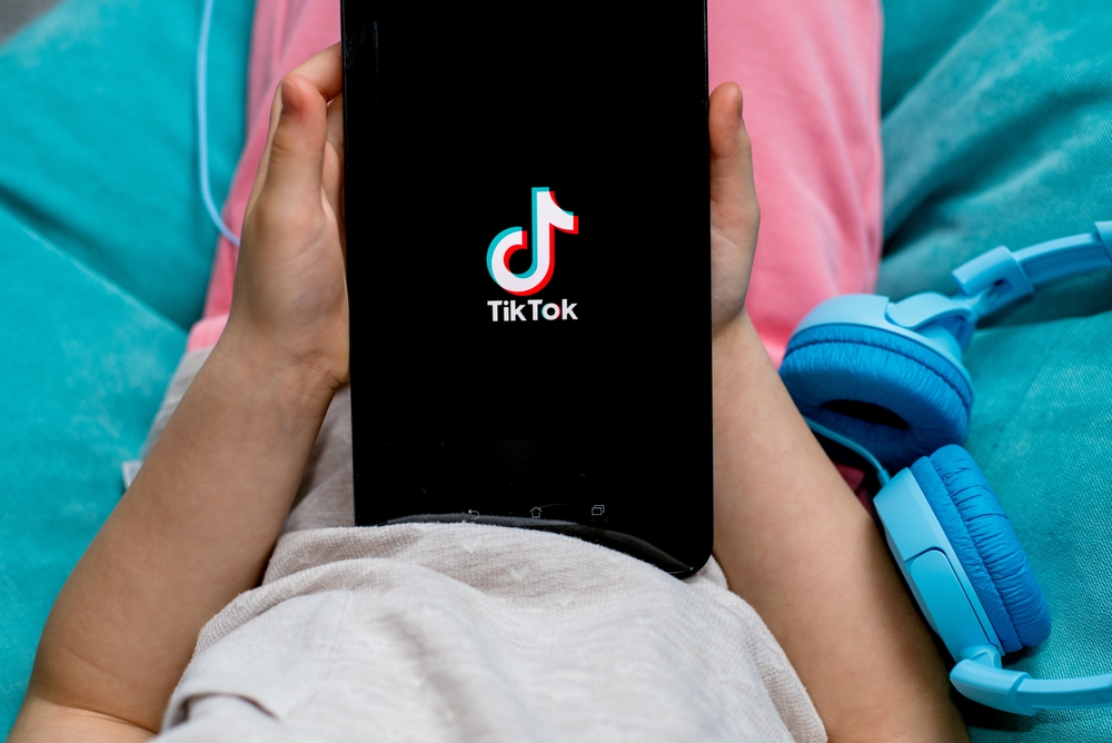 Venezuela Fines TikTok $10 Million Over Viral Challenges