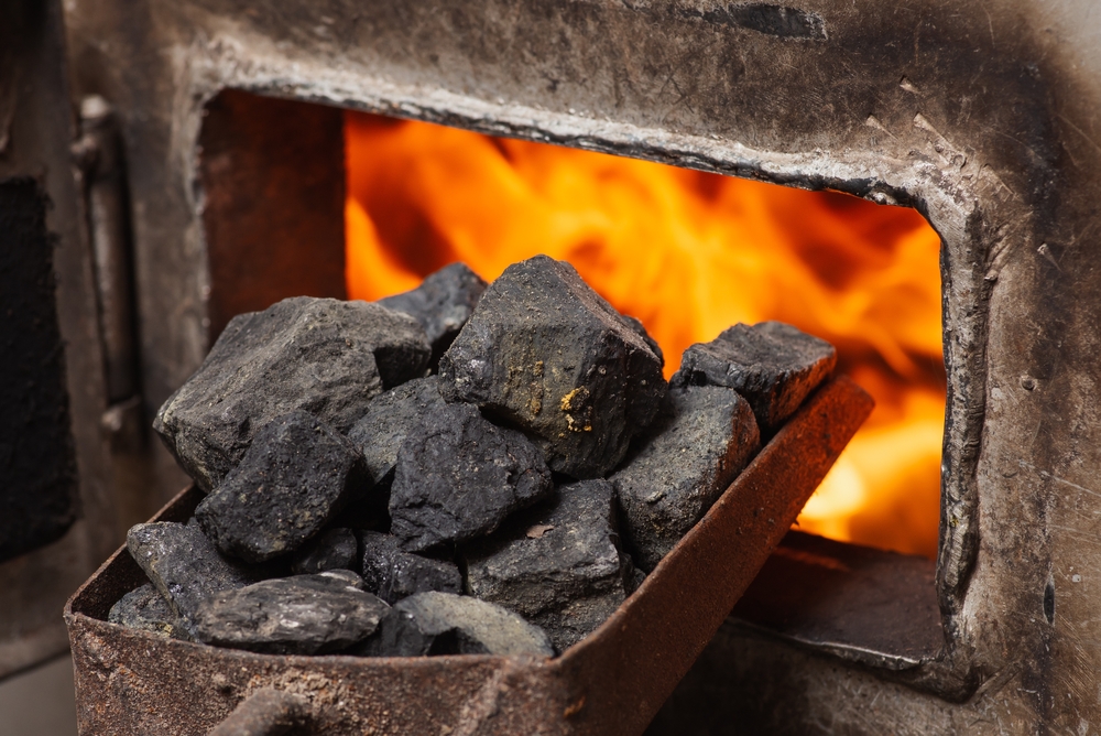 Britain Makes History as the First G7 Country to Abandon Coal Energy