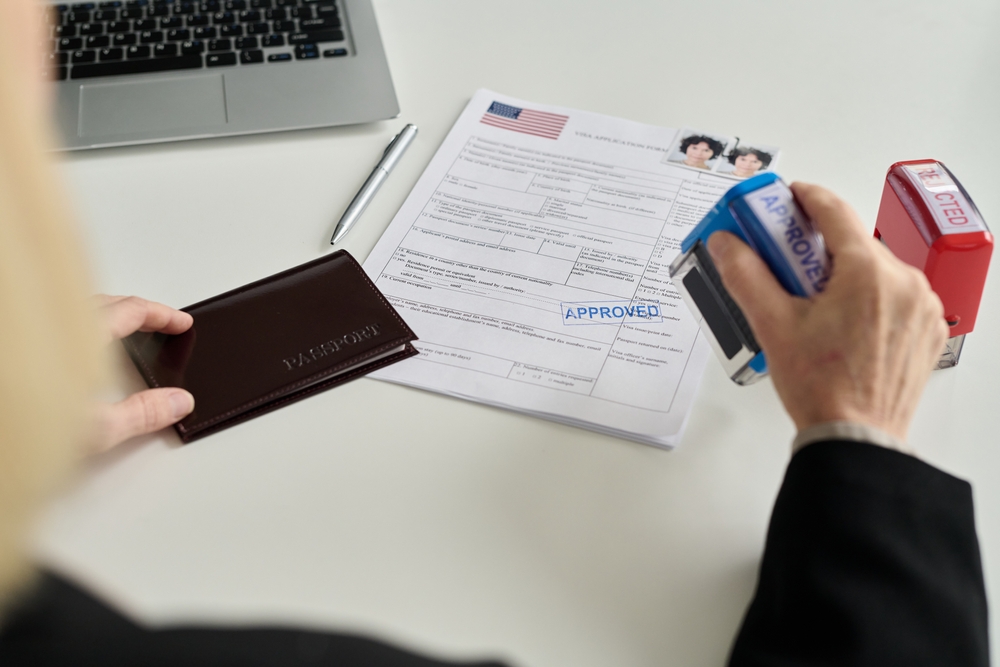 Visa Protect launches new membership: It includes reimbursement up to $25,000