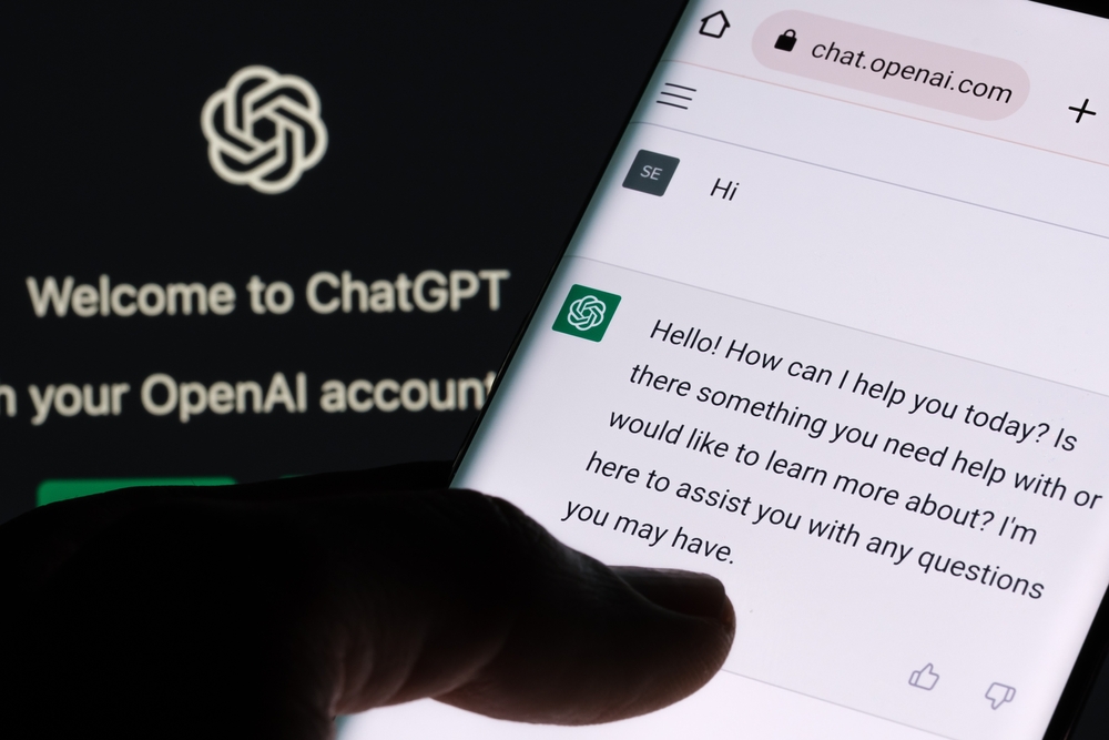 The Disturbing Effects of Frequent ChatGPT Use on Humans