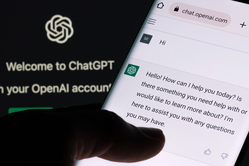 The Disturbing Effects of Frequent ChatGPT Use on Humans