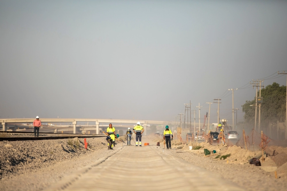Wales’ ‘Road From Hell’ Nears Completion After Two Decades of Construction