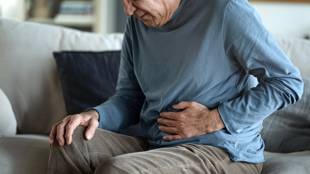 This is Why Food Poisoning Affects Some and Not Others