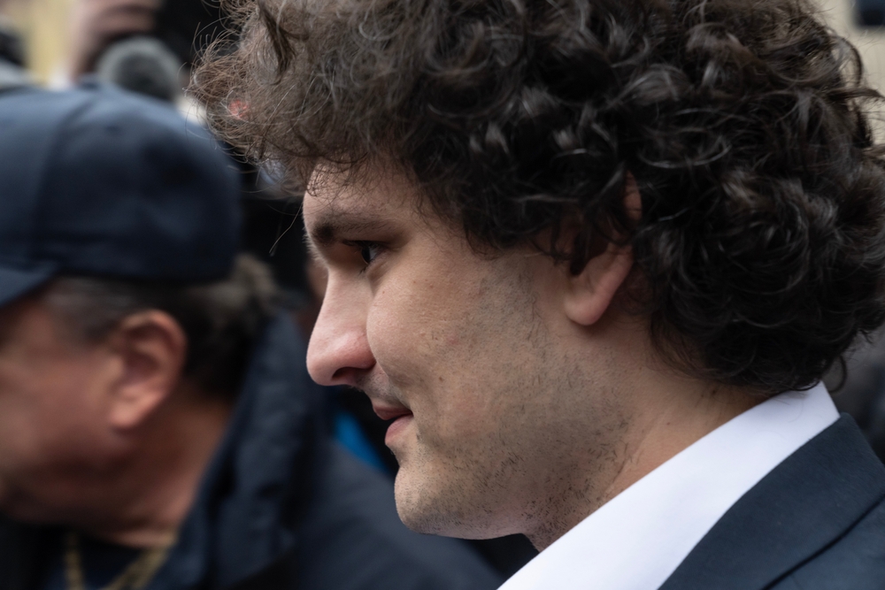 Crypto King convicted: Risks 110 years in prison