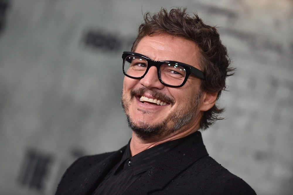 The internets biggest heartthrob in negotiations for Marvel’s ‘Fantastic Four’ as Mr. Fantastic