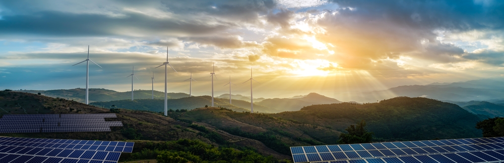Revolutionized energy: Clean Power’s unstoppable march forward
