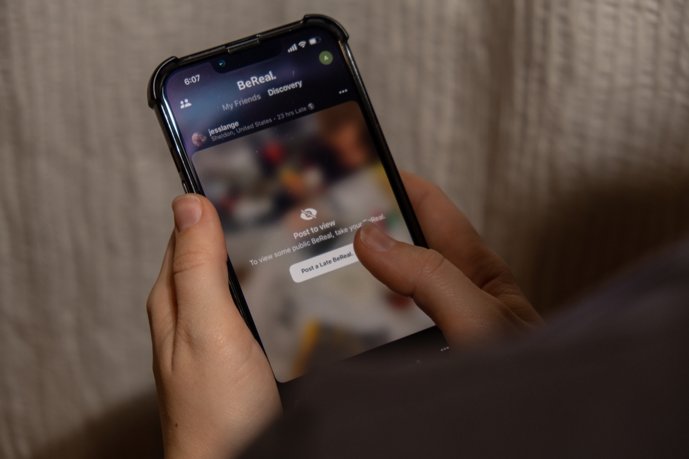 Social Media Platform Sold: Soon Adds Will Show Up in Your Feed