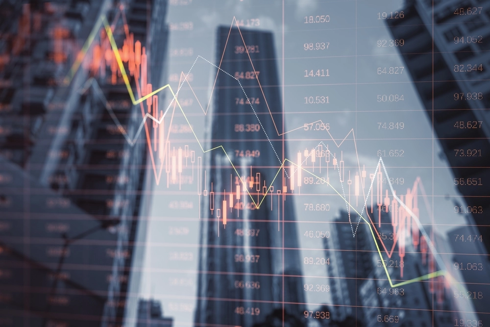Are Sanctions Showing Effect? Russian Businesses Declare Bankruptcy in Droves