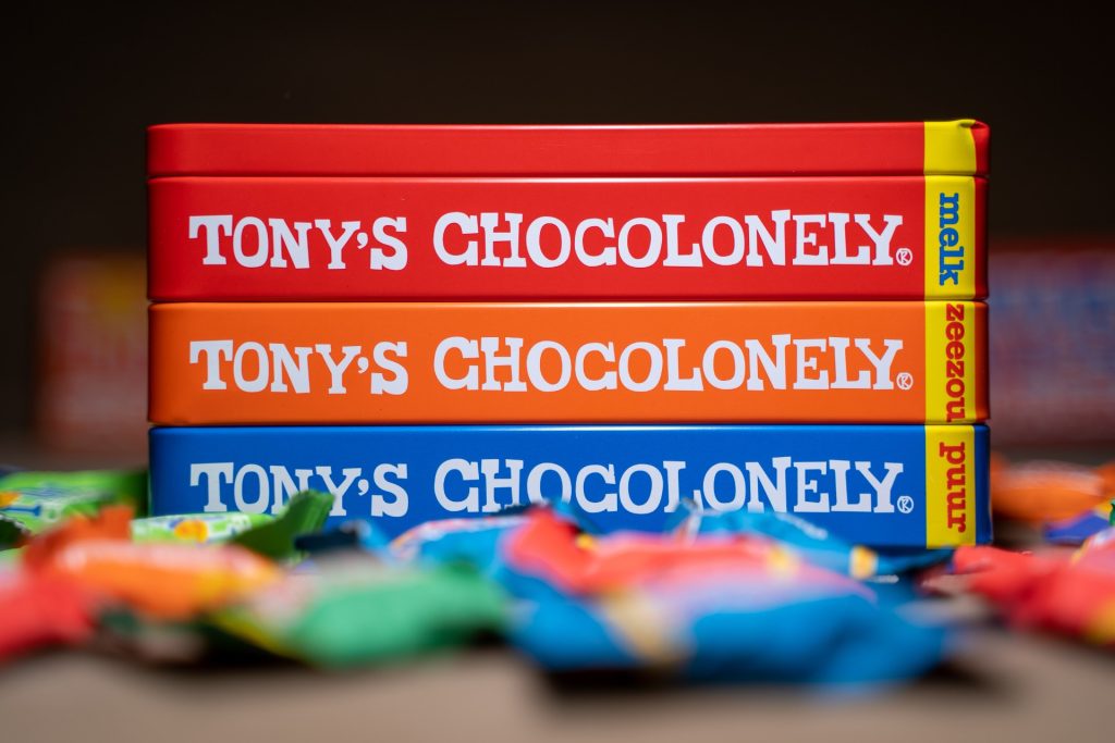 These Popular Chocolate Bars Are Being Recalled for Stone Contamination